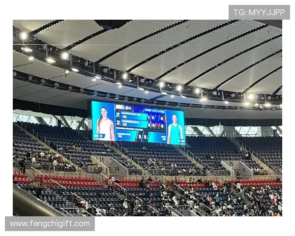 全球体育赛事最新动态全覆盖 实时比分与精彩瞬间速报 - 副本 - 副本