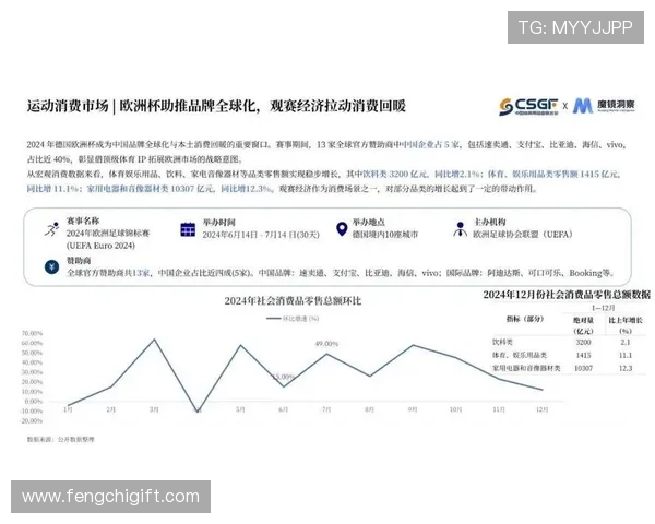 全球热门体育赛事数据排行深度解析与运动表现趋势全景洞察报告 - 副本 (2)